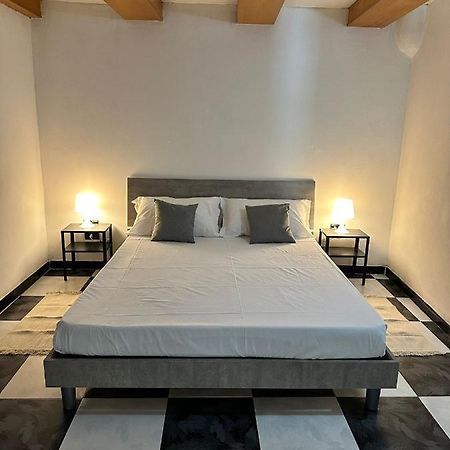Diana Home Napoli Bagian luar foto