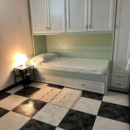 Diana Home Napoli Bagian luar foto